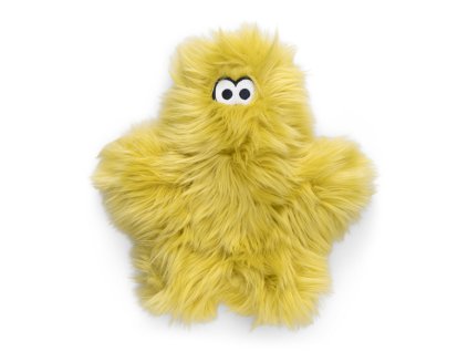 7c4b06dae298f4631e25601d3de93d0f59bef70d