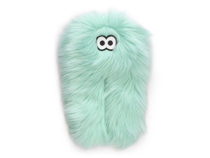 c4425bbdaf113defcb45104d974ac9f4802eb08a