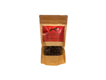 813CD3DF 2656 470A 8201 637E1FE921FA 1 105 c