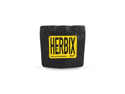 herbrix