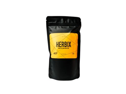 herbix main