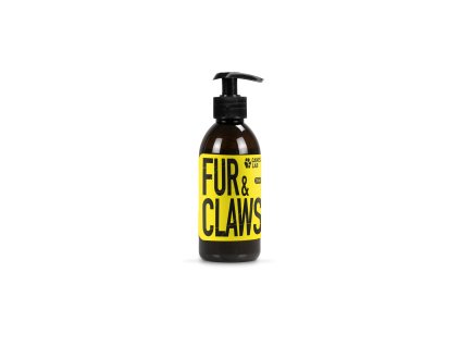 furclaws250ml
