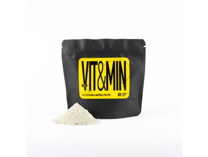 Vit&Min small
