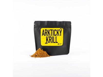 Arktický krill