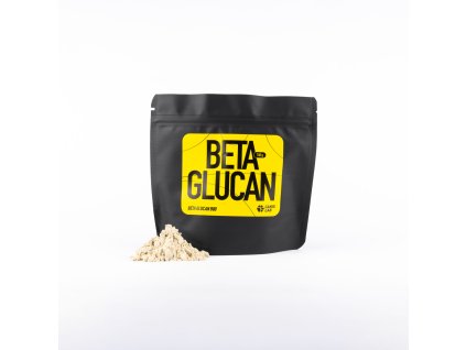 Beta Glucan