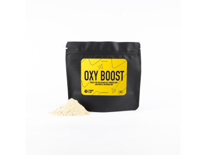 oxybooster 1