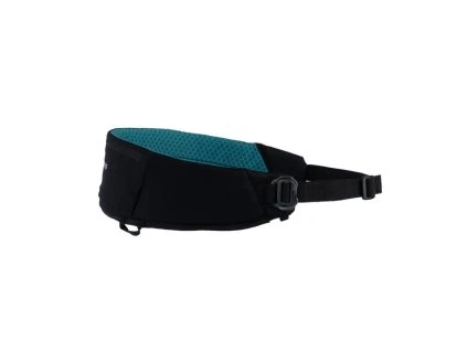 ca04f43c1908576a94514c39e5553627d7e1a751