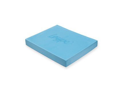 0fb37d52806aa92ff9a6f1cf27fa4a1cfbc136c7