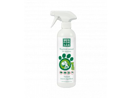natural insect repellent for dogs 500ml.jpg