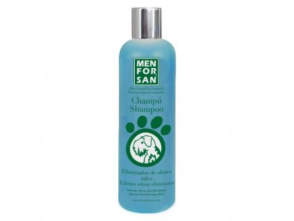 menforsan sampon pro psy eliminujici zapach srsti 300 ml.png