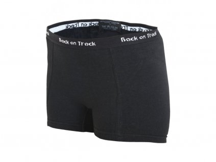 4939 1 back on track boxerky damske 1760.png