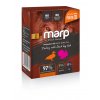 Marp Holistic krůta s kachnou tetrapak