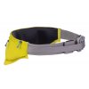 Web JPG 35972 Trail Runner Belt Lichen Green Side STUDIO
