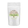 liver powder