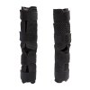 3107 Dixie Dog Hock Brace WEB 03 77fb480d 745c 4e71 a0d0 86585af4c7e3 1160x crop center