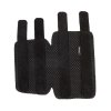 3107 Dixie Dog Hock Brace WEB 04 44975baf 417c 40c6 b7de 286082b22e8a 1160x crop center (1)