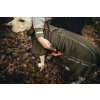 BAY Mesh Dog Coat Low set Tail  Regenerační obleček pro psy