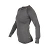 1861 W's LS Base Layer Top style Lydia 03 Web