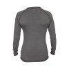 1861 W's LS Base Layer Top style Lydia 02 Web