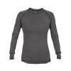 1861 W's LS Base Layer Top style Lydia 01 Web