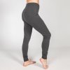 1862 W's Base Layer Leggings style Lydia Detail 01 Web