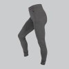 1862 W's Base Layer Leggings style Lydia 03 Web G
