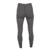1862 W's Base Layer Leggings style Lydia 02 Web