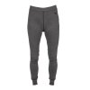 1862 W's Base Layer Leggings style Lydia 01 Web