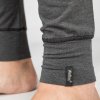 1872 M's Base Layer Bottom style Isaac Detail 01 Web