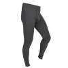 1872 M's Base Layer Bottom style Isaac 04 Web