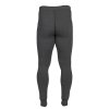 1872 M's Base Layer Bottom style Isaac 02 Web