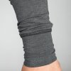 1871 M's LS Base Layer Top style Isaac Detail 04 Web