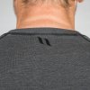 1871 M's LS Base Layer Top style Isaac Detail 02 Web