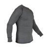 1871 M's LS Base Layer Top style Isaac 03 Web