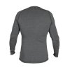 1871 M's LS Base Layer Top style Isaac 02 Web