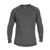 1871 M's LS Base Layer Top style Isaac 01 Web