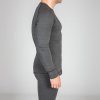 1871 M's LS Base Layer Top style Isaac Detail 05 Web