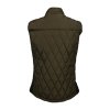 1661 M's Heated Vest style Teide 04 Web