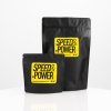 Speed&Power mix 2