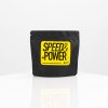Speed&Power pack