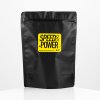 Speed&Power big pack