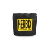 herbrix