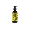 furclaws250ml