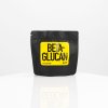 Beta Glucan pack