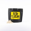 Beta Glucan