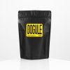 Dogule big pack