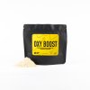 oxybooster 1