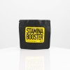 Stamina Booster pack