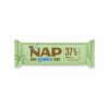 57 57 nap psi proteinova tycinka hmyzi 50g