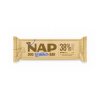 43 nap psi proteinova tycinka hovezi 50g